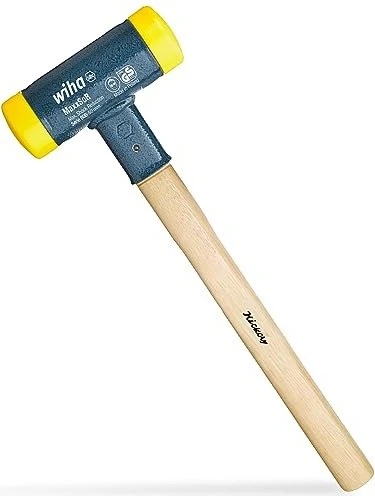 Wiha 800 Schonhammer