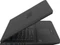 Schenker XMG A726-pzp, Core i7-6700HQ, 16GB RAM, 256GB SSD, 1TB HDD, GeForce GTX 965M, DE Vorschaubild