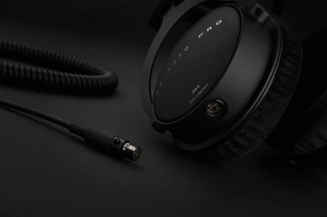 beyerdynamic DT 1770 PRO