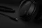 beyerdynamic DT 1770 PRO Vorschaubild