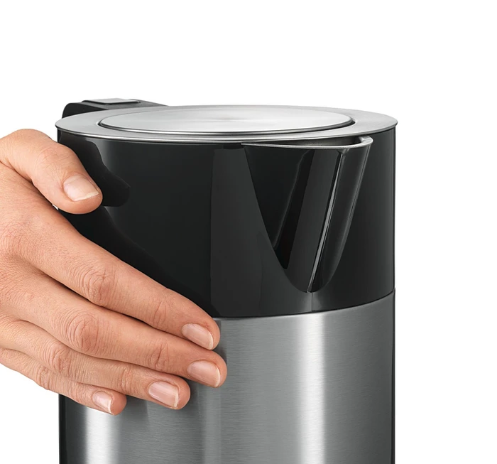 Bosch TWK7203