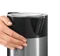 Bosch TWK7203 Vorschaubild
