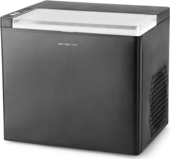 Emerio IM-133436 Eiswürfelbereiter