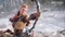 Horizon: Forbidden West (PS4) Vorschaubild
