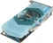 HIS Radeon HD 6870 IceQ X DiRT 3, 1GB GDDR5, 2x DVI, HDMI, 2x mDP Vorschaubild