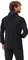 Vaude Brenva II Funktionsjacke schwarz (Herren) Vorschaubild