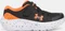 Under Armour Pre School Surge 4 AC (Junior) Vorschaubild