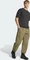 adidas Terrex Xploric Clima365 Cargo Hose lang olive strata (Herren) Vorschaubild