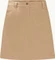 Jack Wolfskin Sonora Skort kurz sand storm (Damen) Vorschaubild