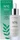 Gyada Cosmetics Moisturizing Serum Nr.6, 30ml