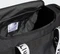adidas 4ATHLTS S Sporttasche schwarz/weiß Vorschaubild