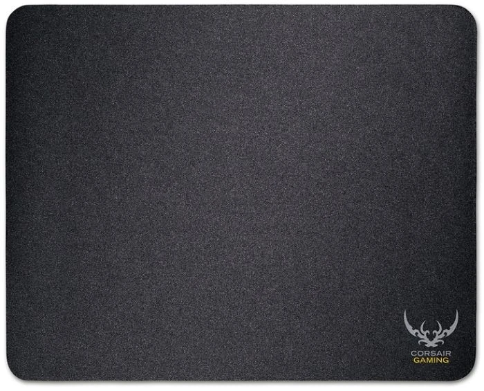 Corsair Gaming MM200 Mouse Mat - Compact Edition