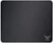 Corsair Gaming MM200 Mouse Mat - Compact Edition Vorschaubild
