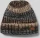 Barts Akotan Beanie dark heather (Herren) (0335-19)