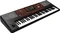 Korg Pa700 Vorschaubild