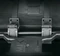 SKS Infinity Urban Sidebag Gepäcktasche Vorschaubild
