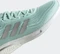 adidas Supernova frost mint/silver metallic/grey four (Damen) Vorschaubild