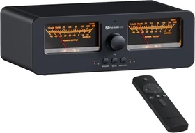 Fosi Audio LC30 schwarz