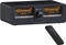 Fosi Audio LC30 Vorschaubild