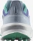 Salomon Patrol velvet morning/zen blue/mint leaf (Junior) Vorschaubild