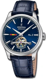 Festina F1902/2