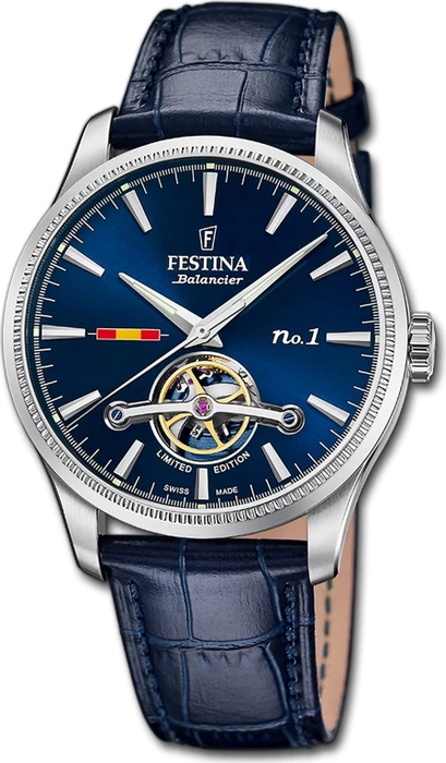 Festina F1902/2