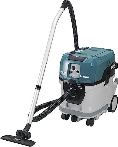 Makita VC007GLZ01 Akku-Nass-/Trockensauger solo