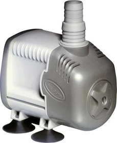 sicce Syncra Silent Elektro-Teichpumpe