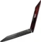 ASUS ROG G501JW-CN168T, schwarz, Core i7-4720HQ, 8GB RAM, 128GB SSD, 1TB HDD, GeForce GTX 960M, DE Vorschaubild