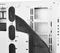 Thermaltake Core P5 Tempered Glass Snow Edition weiß, Glasfenster Vorschaubild