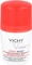 Vichy 72h Stress Resist Roll-On Deodorant Vorschaubild