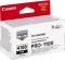 Canon Tinte PFI-4100PBK photo schwarz Vorschaubild
