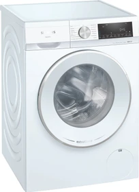 Siemens iQ500 WG44G2A175 Frontlader