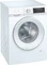 Siemens iQ500 WG44G2A175 Frontlader Vorschaubild