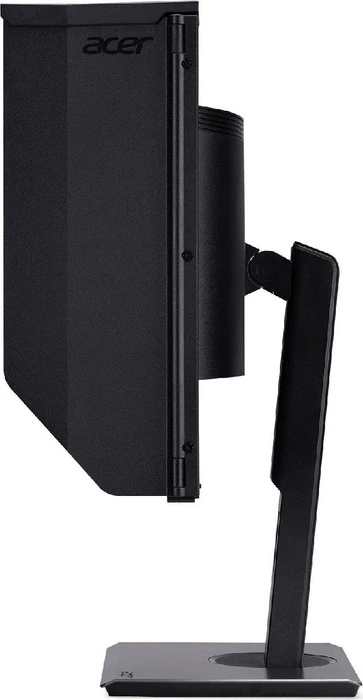 Acer ProDesigner PE0 PE270K, 27"