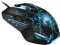Genius GX Gaming Scorpion Spear, schwarz, USB Vorschaubild