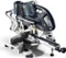 Festool KSC 60 EB 5.0 I-Plus KAPEX Akku-Kappsäge inkl. 2 Akkus 5.0Ah Vorschaubild