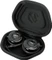 ARCTIC Sound P311 schwarz Vorschaubild