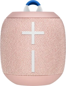 Ultimate Ears Wonderboom 2 just peach