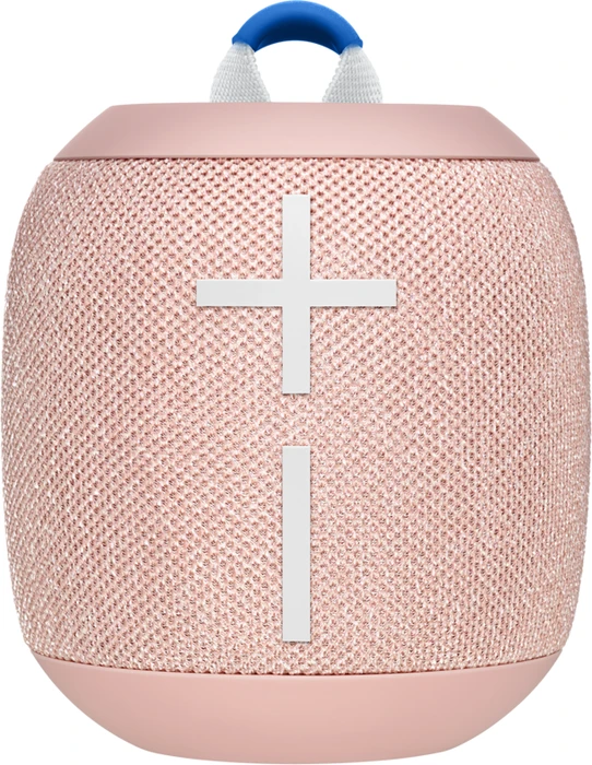 Ultimate Ears UE Wonderboom 2