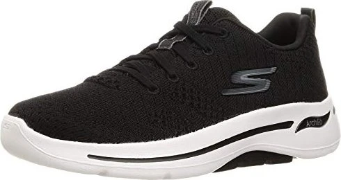 Skechers GO Walk Arch Fit Unify (Damen)