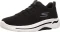 Skechers GO Walk Arch Fit Unify (Damen) Vorschaubild