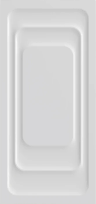 Beko b300 BMMWFU374A Frontlader