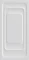 Beko b300 BMMWFU374A Frontlader Vorschaubild