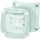 Hensel DK 0200 G (62000000)