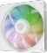 Natec Genesis Oxal 120 ARGB, weiß, 120mm Vorschaubild