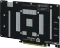 Thermal Grizzly DeltaMate GPU Block Suprim, RTX 5090 Vorschaubild