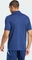 adidas Tiro 24 Competition Poloshirt kurzarm team navy blue 2 (Herren) Vorschaubild