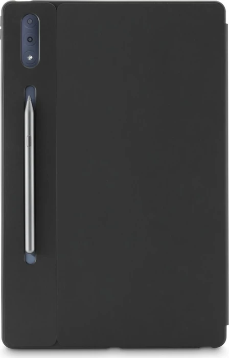 Hama Tablet Case Flex für Lenovo Tab Extreme 14.5", schwarz