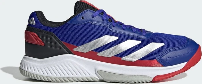 adidas Courtquick Padel (Herren)
